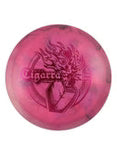 Big Z Swirl Cigarra shop-escape-outdoors