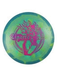 Big Z Swirl Cigarra shop-escape-outdoors