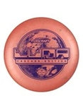 Jawbreaker Big Z Luna - Cascade Edition shop-escape-outdoors