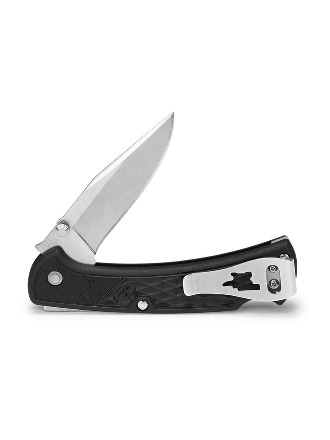 112 Slim Select Knife shop-escape-outdoors