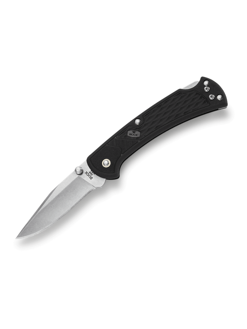 112 Slim Select Knife shop-escape-outdoors