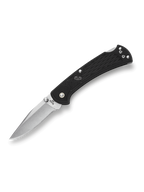112 Slim Select Knife shop-escape-outdoors