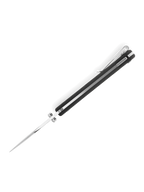 112 Slim Select Knife shop-escape-outdoors