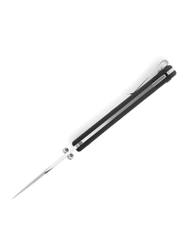 112 Slim Select Knife shop-escape-outdoors