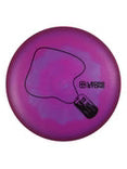 Ti Roach shop-escape-outdoors