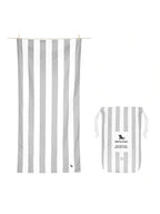 Quick Dry Beach Towel shop-escape-outdoors