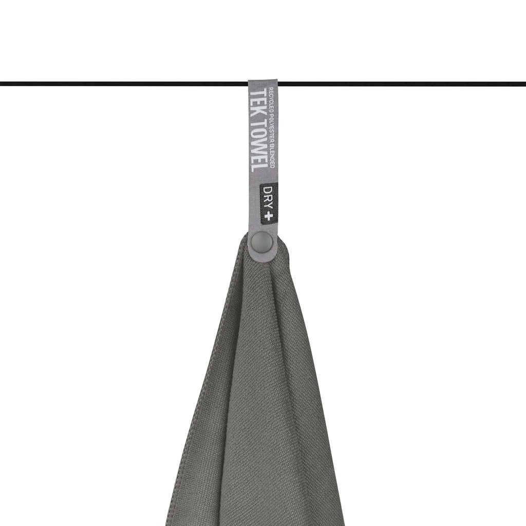 Tek Towel