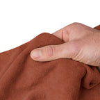 Tek Towel