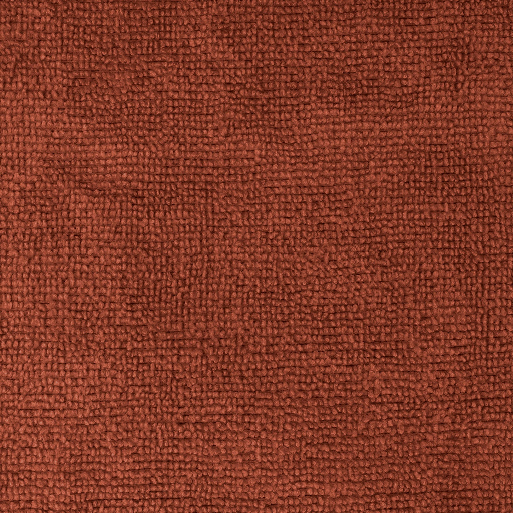 Tek Towel