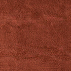 Tek Towel