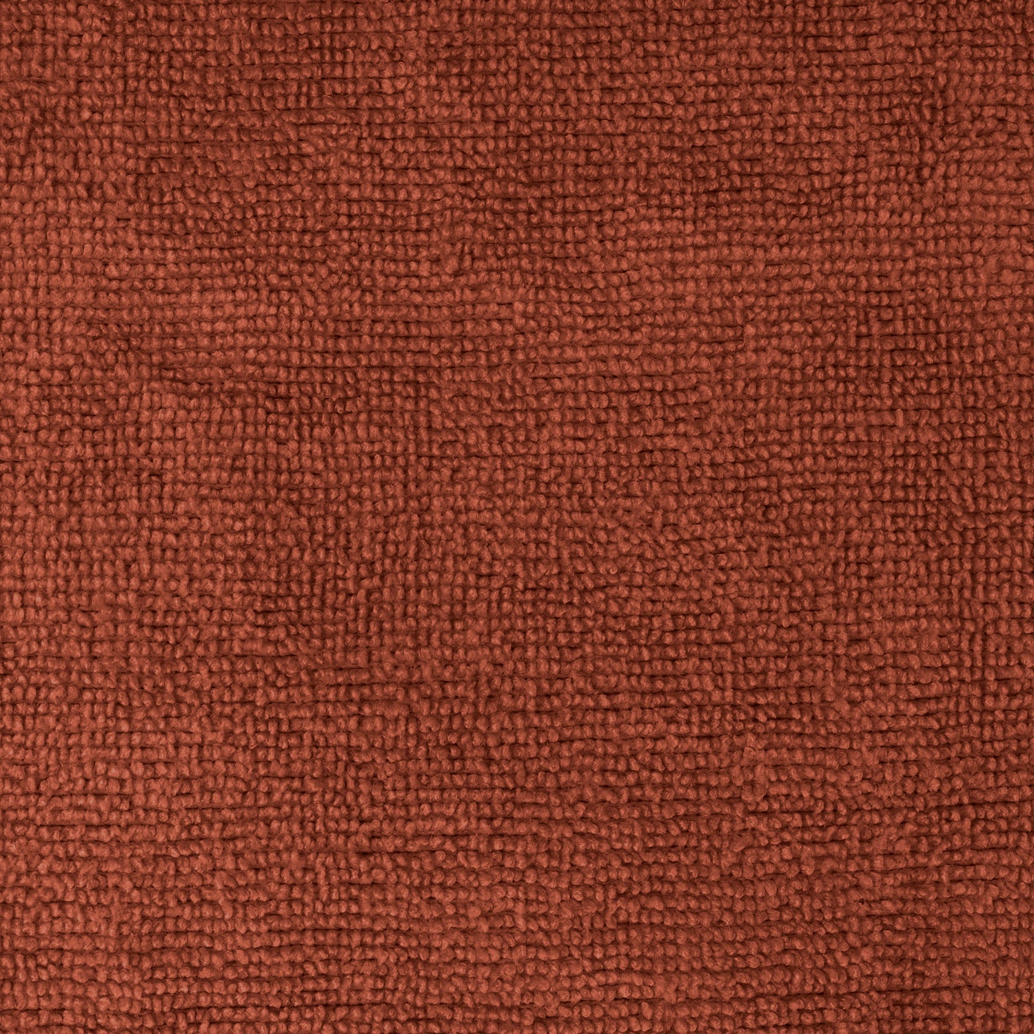 Tek Towel