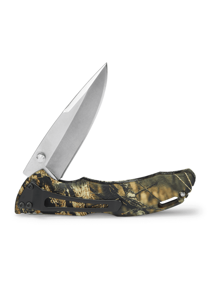 285 Bantam® BLW Knife shop-escape-outdoors