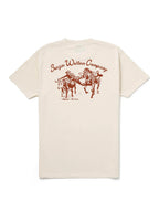 Los Rios Tee shop-escape-outdoors