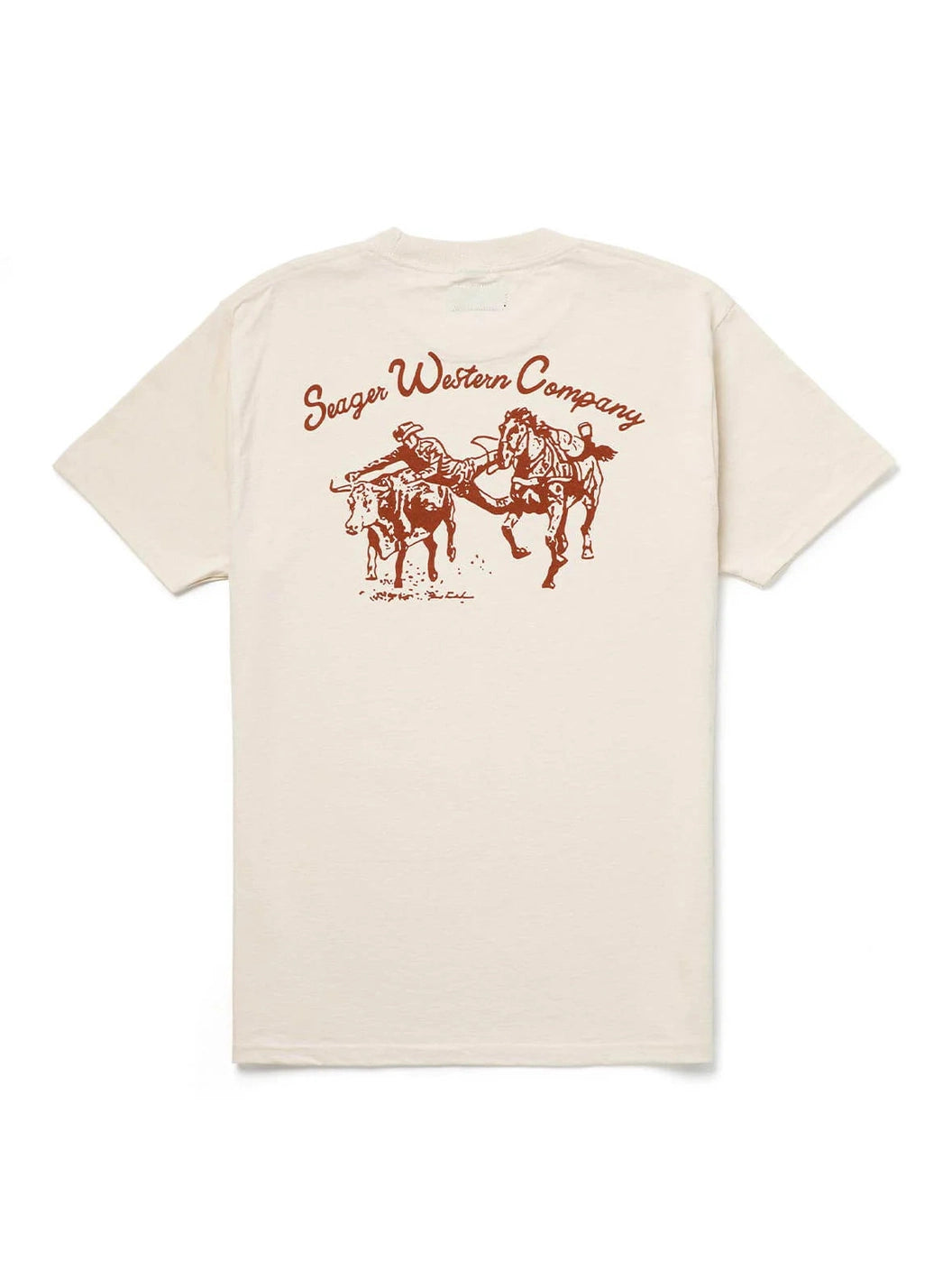 Los Rios Tee shop-escape-outdoors