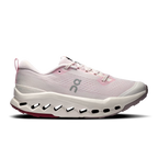 Women's Cloudsurfer Trail 2 shop-escape-outdoors