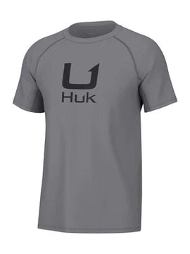 Icon SS Performance Crew shop-escape-outdoors