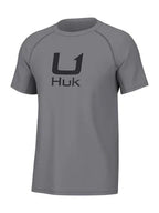 Icon SS Performance Crew shop-escape-outdoors