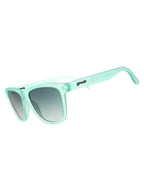 Goodr Sunglasses The OG shop-escape-outdoors