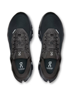 Men's Cloudrunner 3 Waterproof - Shop Escape Outdoors