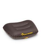 Aeros Ultralight Pillow shop-escape-outdoors