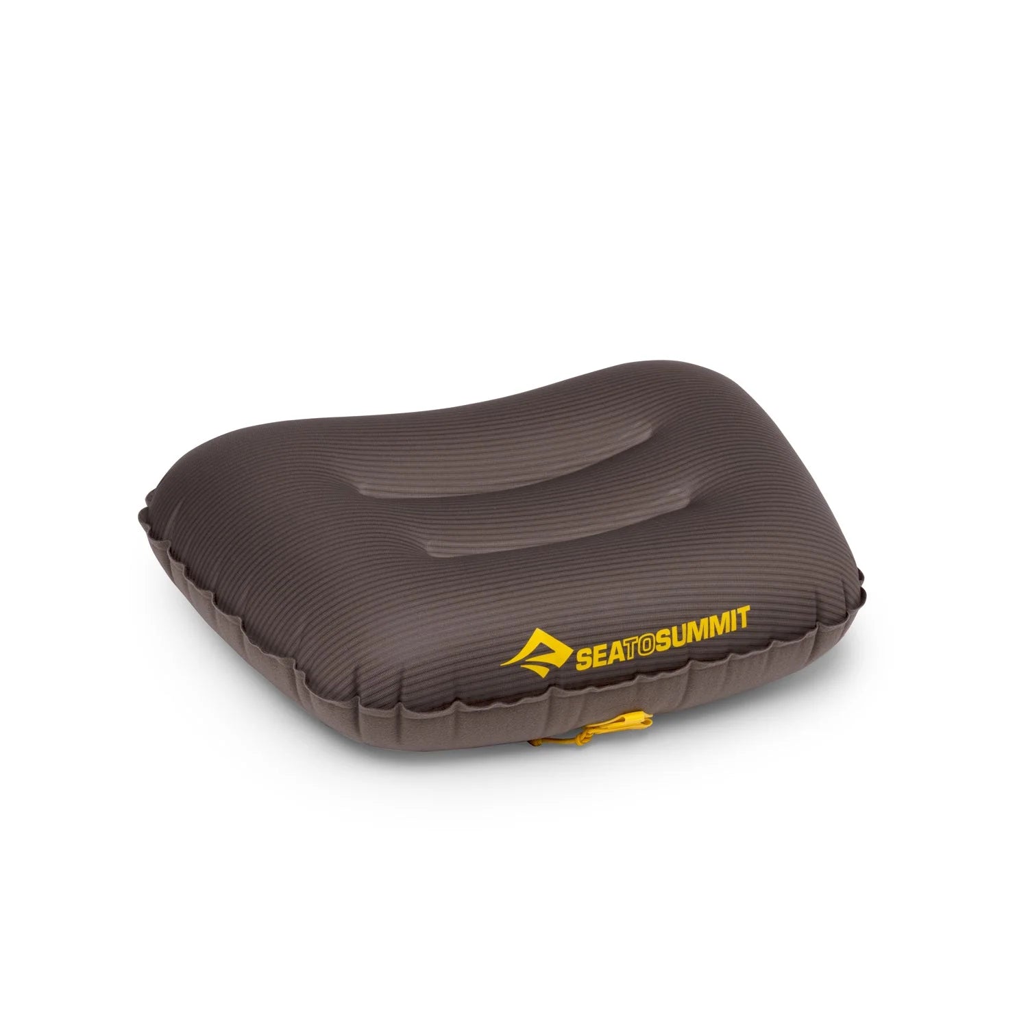 Aeros Ultralight Pillow shop-escape-outdoors