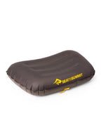 Aeros Ultralight Pillow shop-escape-outdoors