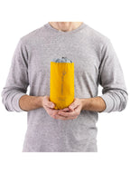 Ultralight XR Insulated Air Sleeping Pad shop-escape-outdoors