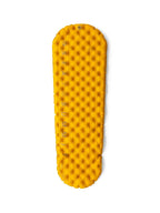 Ultralight XR Insulated Air Sleeping Pad shop-escape-outdoors