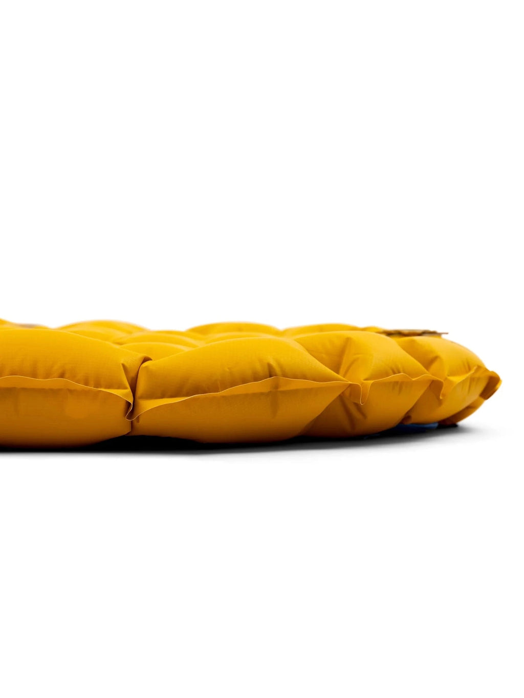 Ultralight XR Insulated Air Sleeping Pad shop-escape-outdoors