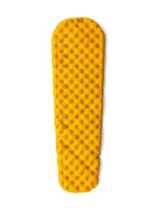 Ultralight XR Insulated Air Sleeping Pad shop-escape-outdoors