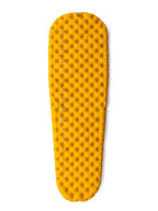 Ultralight XR Insulated Air Sleeping Pad shop-escape-outdoors
