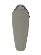 Reactor Lightweight Sleeping Bag Liner shop-escape-outdoors
