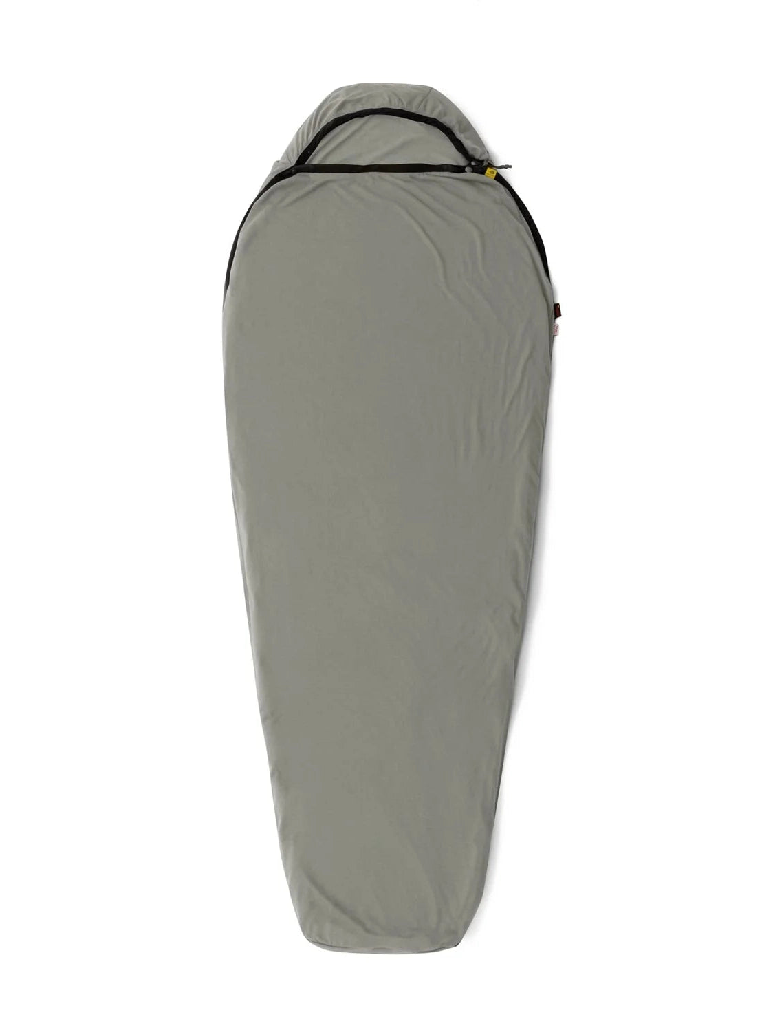 Reactor Lightweight Sleeping Bag Liner shop-escape-outdoors