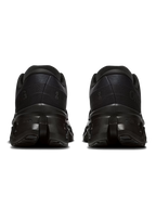 Men's Cloudmonster 3 Wide - Shop Escape Outdoors