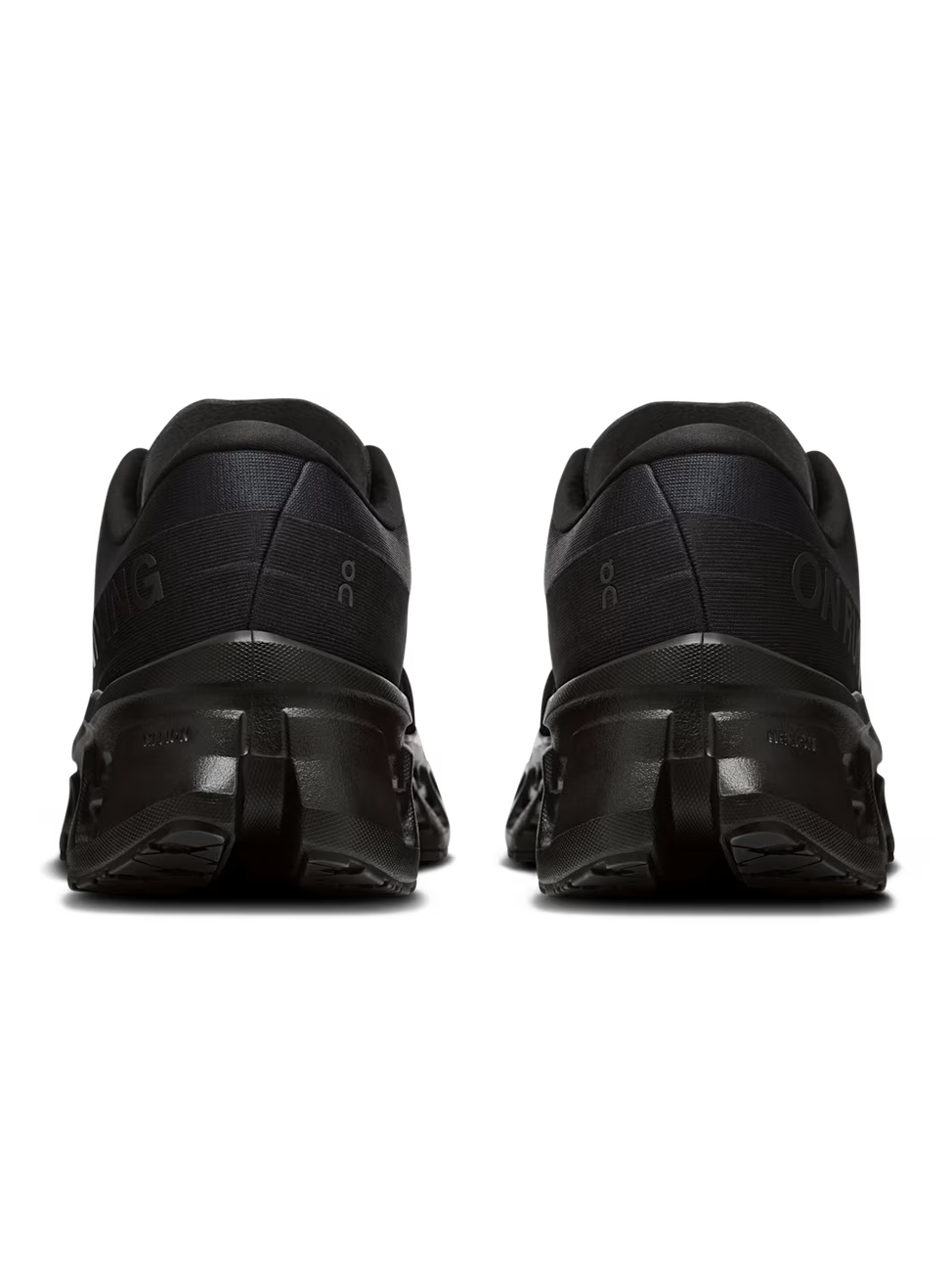Men's Cloudmonster 3 Wide - Shop Escape Outdoors