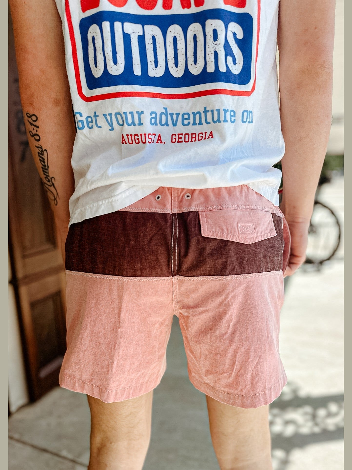 The Salmon Runs 5.5" shop-escape-outdoors