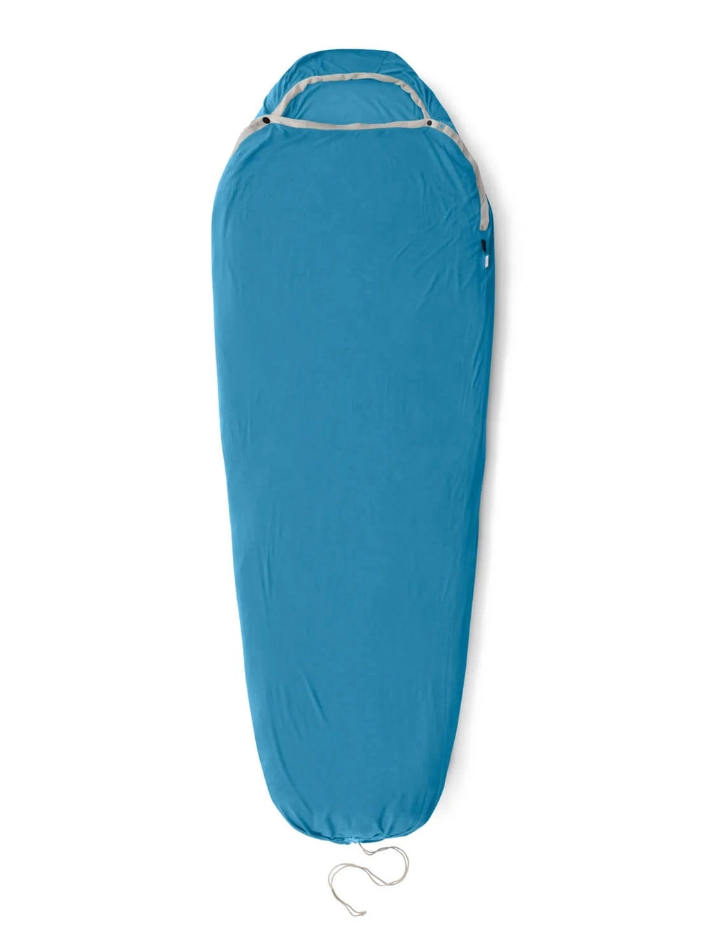 Breeze Lightweight Sleeping Bag Liner Insect Shield shop-escape-outdoors