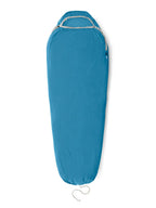 Breeze Lightweight Sleeping Bag Liner Insect Shield shop-escape-outdoors