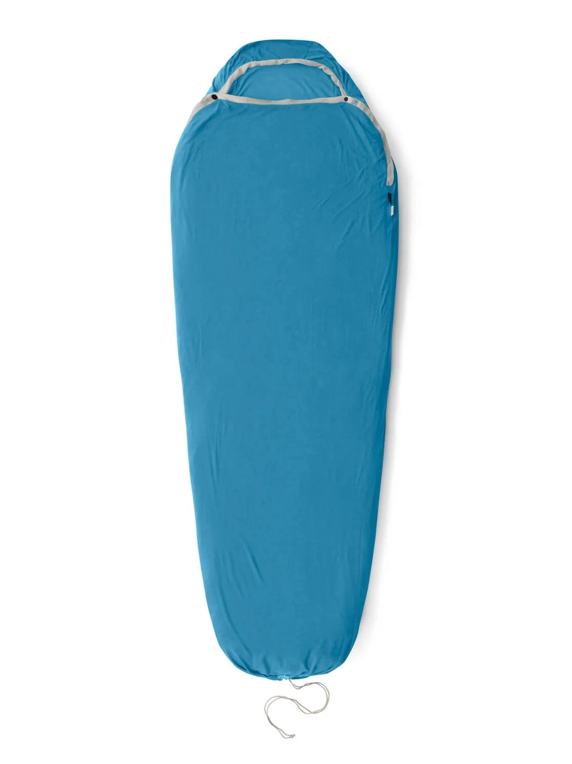 Breeze Lightweight Sleeping Bag Liner Insect Shield shop-escape-outdoors