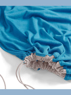 Breeze Lightweight Sleeping Bag Liner Insect Shield shop-escape-outdoors