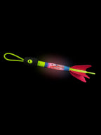 Light Up Slingshot Rocket shop-escape-outdoors