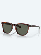 Costa Sullivan shop-escape-outdoors