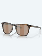 Costa Sullivan shop-escape-outdoors