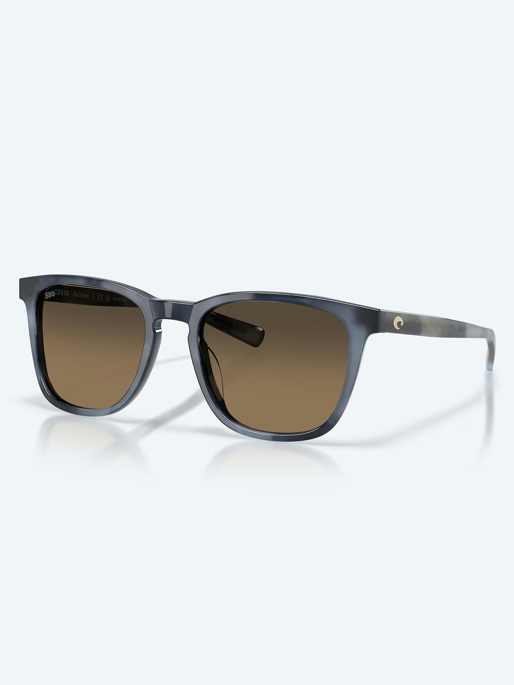 Costa Sullivan shop-escape-outdoors