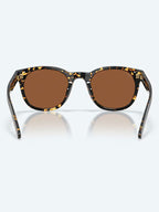 Costa Middles Sunglasses shop-escape-outdoors