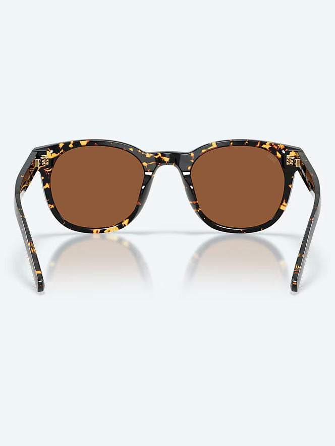 Costa Middles Sunglasses shop-escape-outdoors