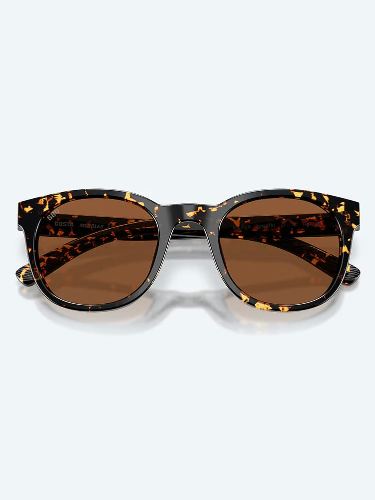 Costa Middles Sunglasses shop-escape-outdoors