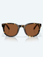 Costa Middles Sunglasses shop-escape-outdoors