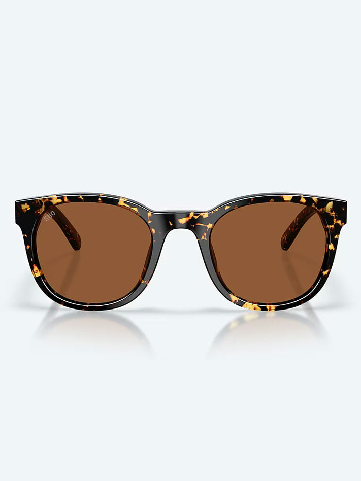 Costa Middles Sunglasses shop-escape-outdoors