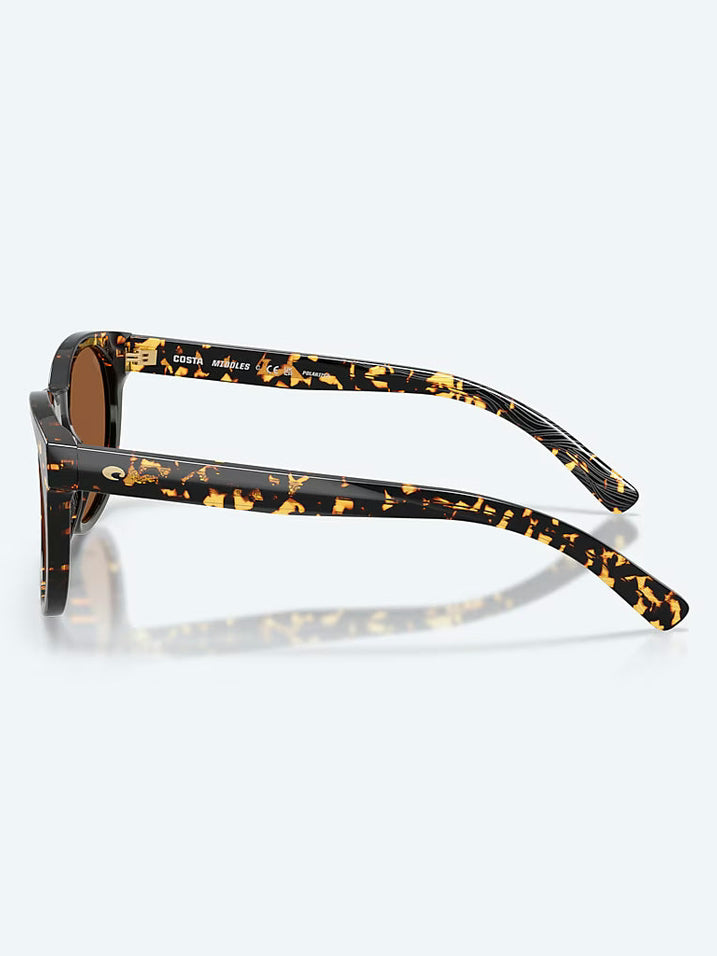 Costa Middles Sunglasses shop-escape-outdoors